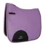 Hy Sport Active Dressage Saddle Pad - Blooming Lilac